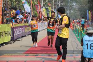 BIB: 
                            <button type="button" onclick="openModal(8245946)" class="btn btn-primary btn-sm float-right btn-popup" data-toggle="modal" data-target=".modal-high-quality">
                        <i class="fas fa-shopping-cart"></i> Add to Cart
                    </button>
                                            <button type="button" onclick="isThisMe(8245946, true)" class="btn btn-success btn-sm float-right btn-popup btn-isme hidden" data-toggle="tooltip" data-placement="bottom" title="นี่คือรูปของคุณใช่ไหม คลิกที่นี่เพื่อเอาเข้าอัลบั้ม">
                        <i class="fas fa-plus"></i> Add to album
                    </button>
                    <button type="button" onclick="isThisMe(8245946, false)" class="btn btn-warning btn-sm float-right btn-popup btn-isnotme hidden">
                        <i class="fas fa-ban"></i> Remove from album
                    </button>